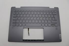 Lenovo 5cb1n97617 Uppercaseasm Fra/eng H83dj Fp Sg