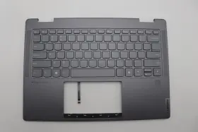 5cb1n97636 Lenovo Uppercaseasm Usa Eng H83dj Fp Sg