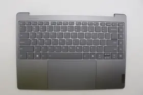 5cb1p00340 Lenovo Upper Case Asm Usa Eng L83ac Lg