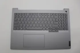 5cb1p31107 Lenovo Upper Case Asm Eng W 21mw Ag Bl