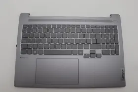 5cb1p31499 Lenovo Upper Case Asm Fra/eng L83d4 Agdis