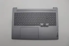 5cb1p31520 Lenovo Upper Case Asm Usa Eng L83d4 Agdis