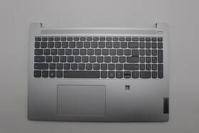 Lenovo 5cb1p33441 Uppercase Eng C83dc Fp Cg Blai Al