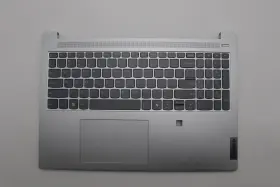5cb1p33441 Lenovo Uppercase Eng C83dc Fp Cg Blai Al
