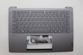 Lenovo 5cb1p50157 Uppercase Asm Fra/eng H83cv Nfp Lg