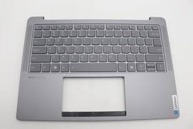 Lenovo 5cb1p50178 Uppercase Asm Usa Eng H83cv Nfp Lg