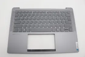 5cb1p50178 Lenovo Uppercase Asm Usa Eng H83cv Nfp Lg
