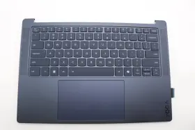 5cb1p73924 Lenovo Upper Case Asm Usa Eng L83ed Cb