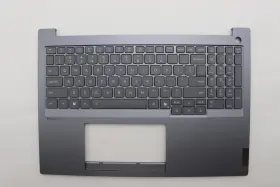 5cb1p85698 Lenovo Upper Case Asm Eng H21nh Fp Lg