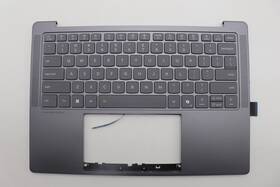 Lenovo 5cb1r68356 Cover Uppercaseasm Eng C 83mc Lg Nps