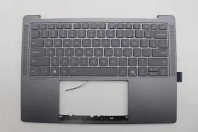 5cb1r68356 Lenovo Cover Uppercaseasm Eng C 83mc Lg Nps