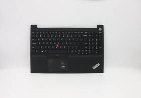 Lenovo 5m10v16998 Nblkbd Asm Bk Us Eng