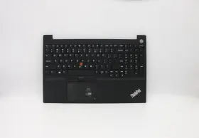 5m10v16998 Lenovo Nblkbd Asm Bk Us Eng