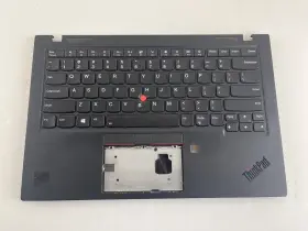 5m10w85882 Lenovo - D1 Grp Kbd Bzl Eng Wl Db Chy