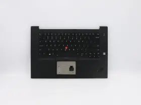 5m10z39615 Lenovo Noww C-cvr Eng Kb Asm Ltn