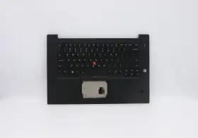 5m10z39687 Lenovo Ww C-cvr Eng Kb Asm Ltn