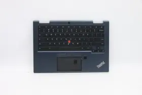 5m10z54475 Lenovo Fru Kyb Us Eng Cc Bk With Wfc Fpr