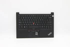 Lenovo 5m11c47286 Kb C Eng Pmx Pt Fpr Usbk