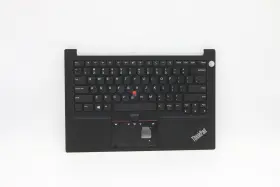 5m11c47286 Lenovo Kb C Eng Pmx Pt Fpr Usbk