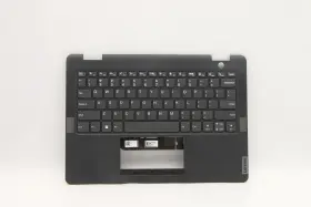 5m11f25597 Lenovo - L25 Fru Kbd Eng With C Cov Chicony