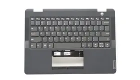 5m11f25599 Lenovo Fru Kbd Eng With C Cov Sunrex