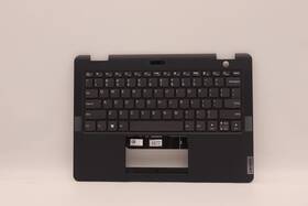 Lenovo 5m11f25813 Kbd Eng With C Cov Wfc Chicony