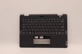 5m11f25813 Lenovo Kbd Eng With C Cov Wfc Chicony