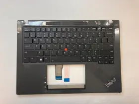 5m11h27338 Lenovo Mech Asm Kbd Cc Eng Bklt Chy Us Bk