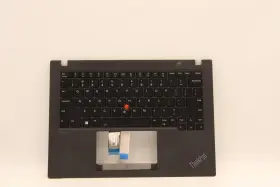5m11h27639 Lenovo Kbd Cc Eng Bklt Chy Us Wwbk