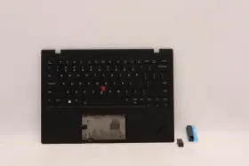 5m11h41652 Lenovo Wlan C-cvr Eng Kb Asm Chy
