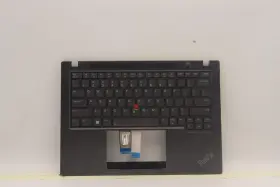 5m11h52319 Lenovo Kbd Cc Eng Bklt Chy Us Gy