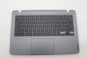 Lenovo 5m11h61768 Kb Bk Pt Eng Dfn