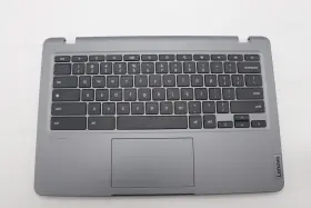 5m11h61768 Lenovo Kb Bk Pt Eng Dfn