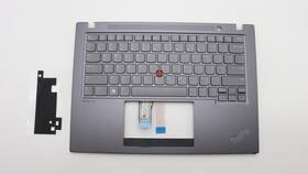 Lenovo 5m11l59593 Bl Kb Gy Eng Chy