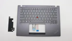 5m11l59593 Lenovo Bl Kb Gy Eng Chy