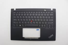 Lenovo 5m11n89408 Bl Kb Bk Mg Eng Ltn
