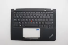 5m11n89408 Lenovo Bl Kb Bk Mg Eng Ltn