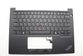 5m11n94153 Lenovo Mech Asm Fru Kb Eng Bl Chy Us Bk