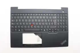 5m11n96606 Lenovo Fru Kbd Ccv La Spa Chy Uk Bk