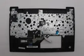 5m11n99262 Lenovo Fru Kbd Ccv La Spa Bl Chy Uk Bk