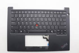Lenovo 5m11p32295 Mech Asm Fru Eng Bl Chy Us Bk