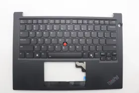 5m11p32295 Lenovo Mech Asm Fru Eng Bl Chy Us Bk