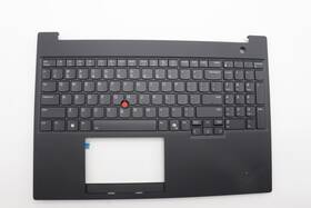 Lenovo 5m11p68427 Bl Kb Np Bk Ww Eng Chy