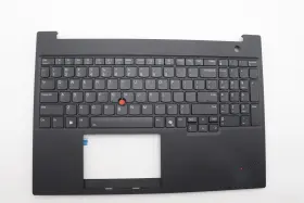 5m11p68427 Lenovo Bl Kb Np Bk Ww Eng Chy