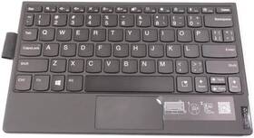 Lenovo 5n20z32884 New Thinkpad X1 Fold Gen 1 External Keyboard Us Bluetooth -