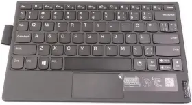 5n20z32884 Lenovo New Thinkpad X1 Fold Gen 1 External Keyboard Us Bluetooth -