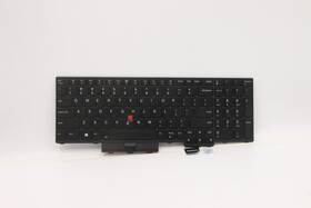 Lenovo 5n21b44365 Cs20 P2 Nm Bk-bl Tri Eng