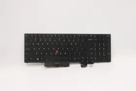 5n21b44365 Lenovo Cs20 P2 Nm Bk-bl Tri Eng