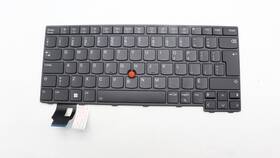 Lenovo 5n21d67972 Cs22 Fl Top Bk-bl Chy 058 Fra
