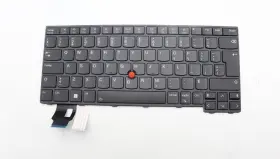 5n21d67972 Lenovo Cs22 Fl Top Bk-bl Chy 058 Fra